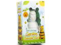 Creative Sprouts Paint Your Own Garden Bumble Bee Part No.R03-0962-A